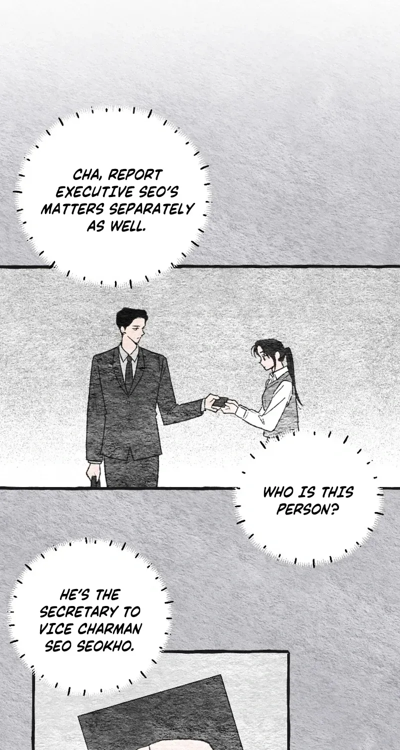 Chapter 2 - Image 47