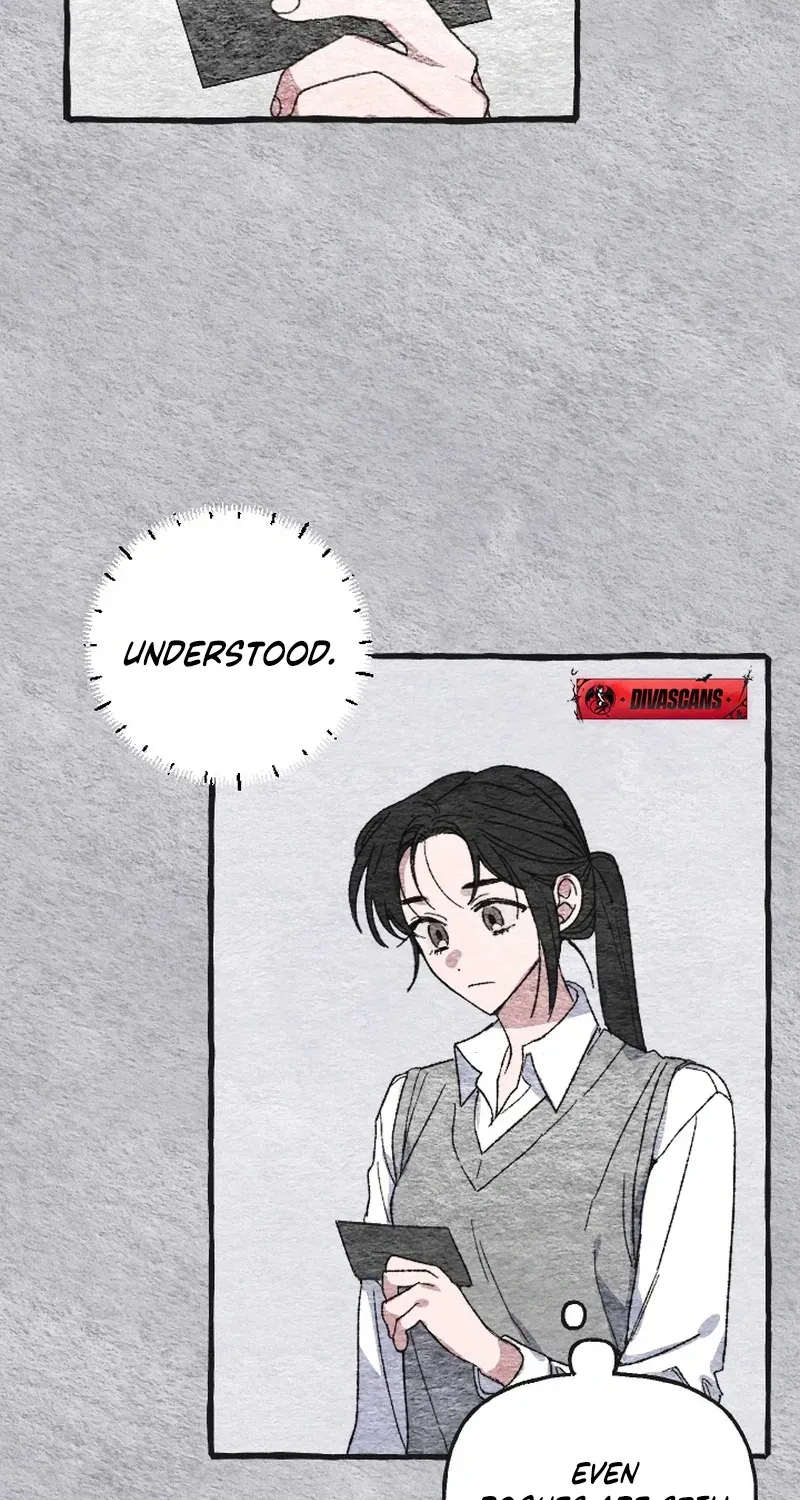 Chapter 2 - Image 48