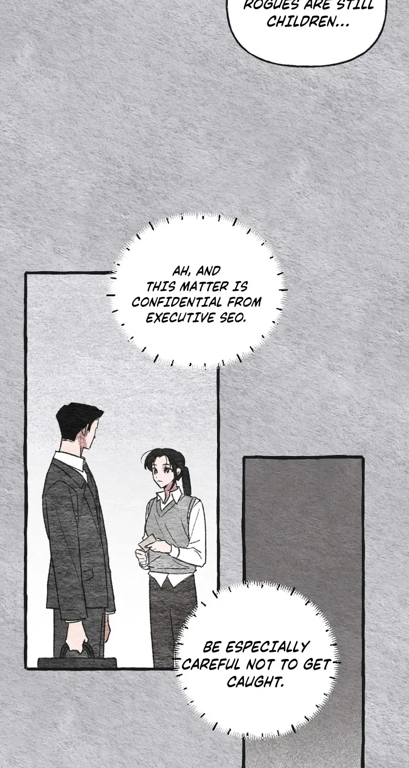 Chapter 2 - Image 49