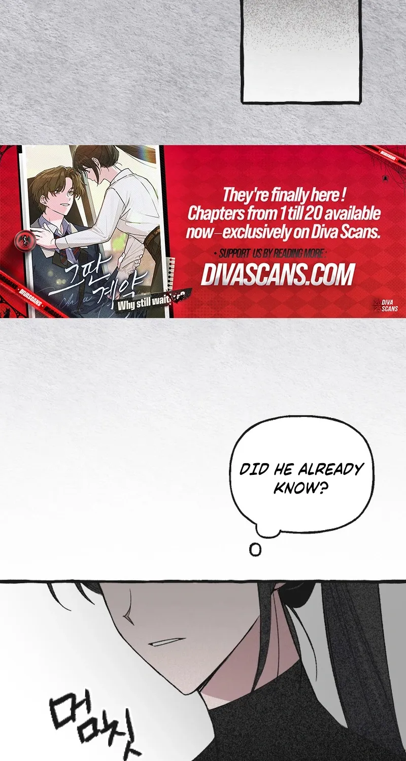 Chapter 2 - Image 50