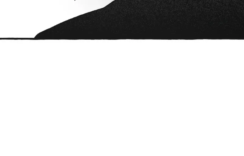 Chapter 2 - Image 51