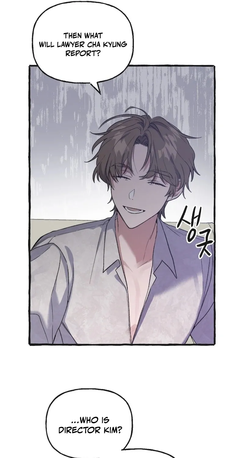 Chapter 2 - Image 52