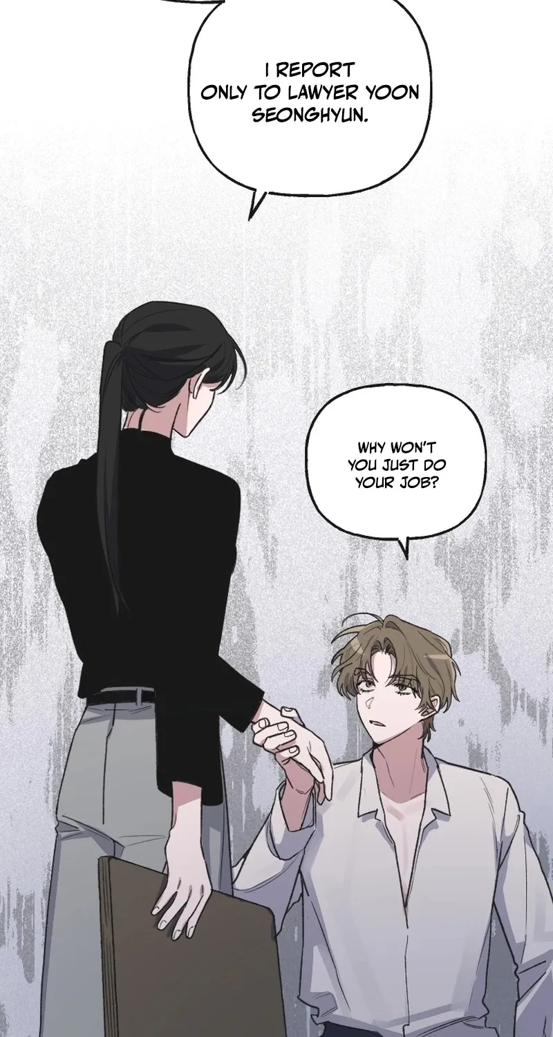 Chapter 2 - Image 53