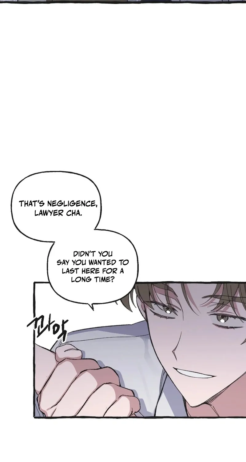 Chapter 2 - Image 54