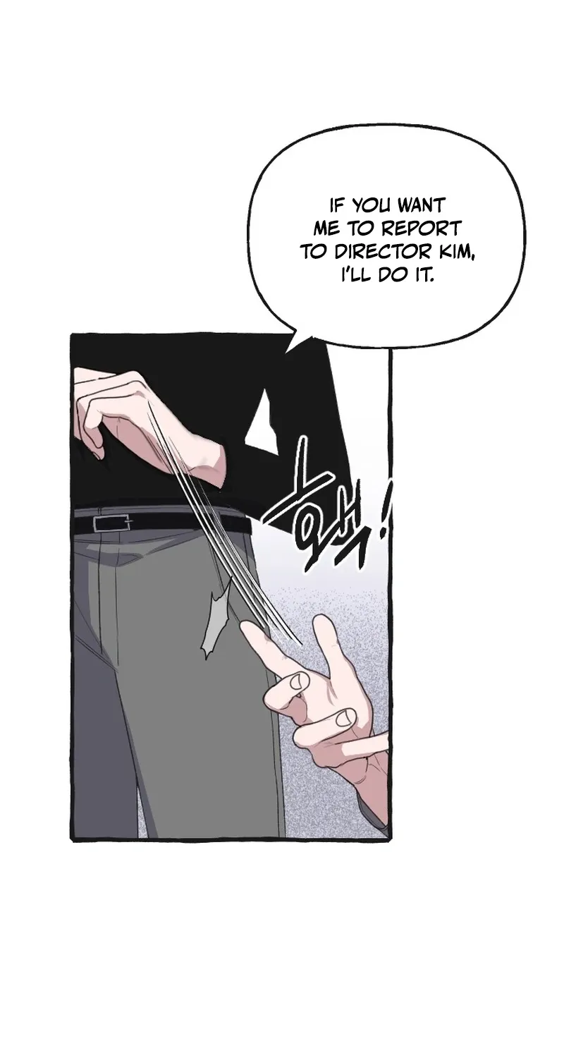 Chapter 2 - Image 55