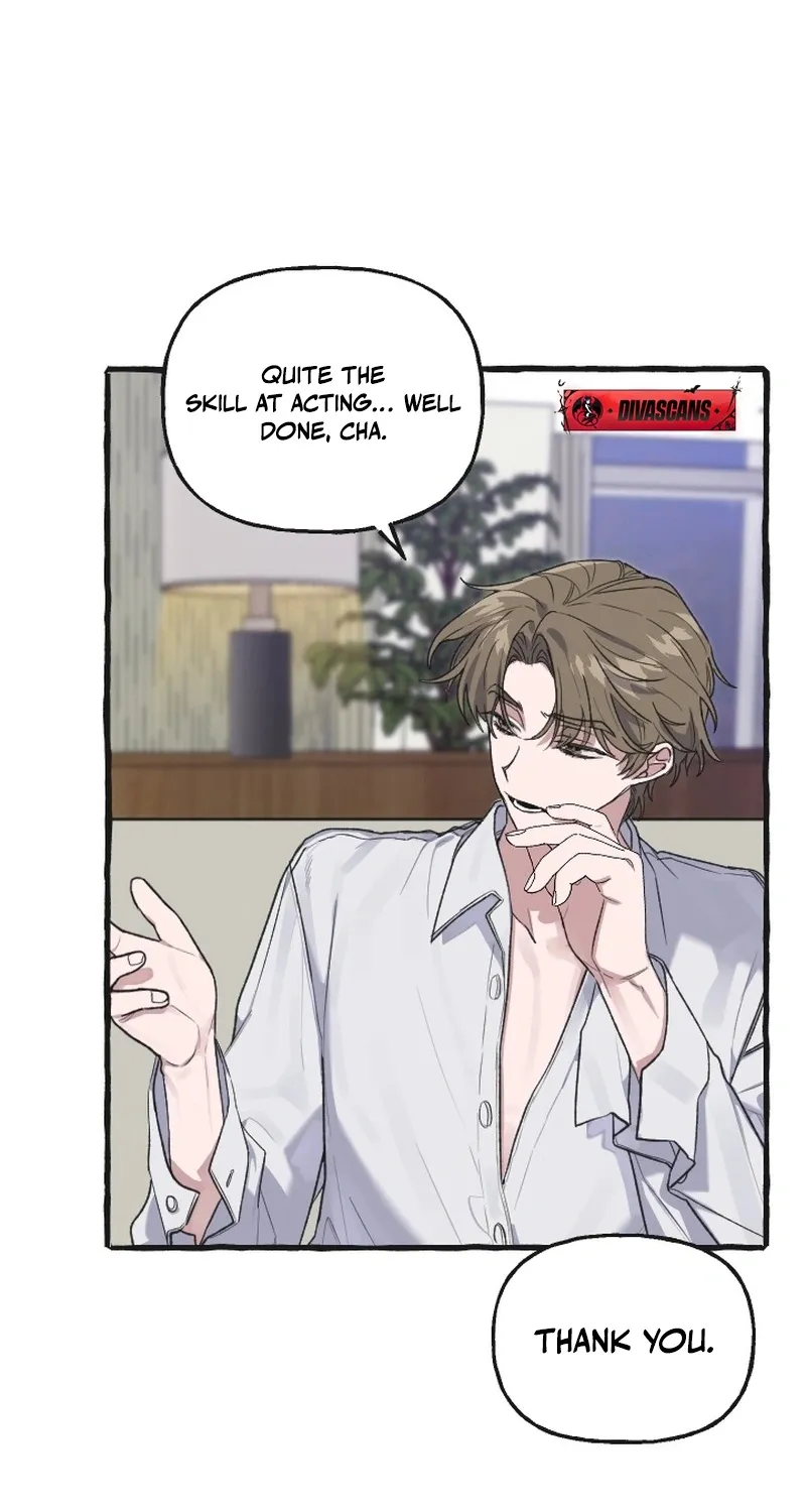 Chapter 2 - Image 56