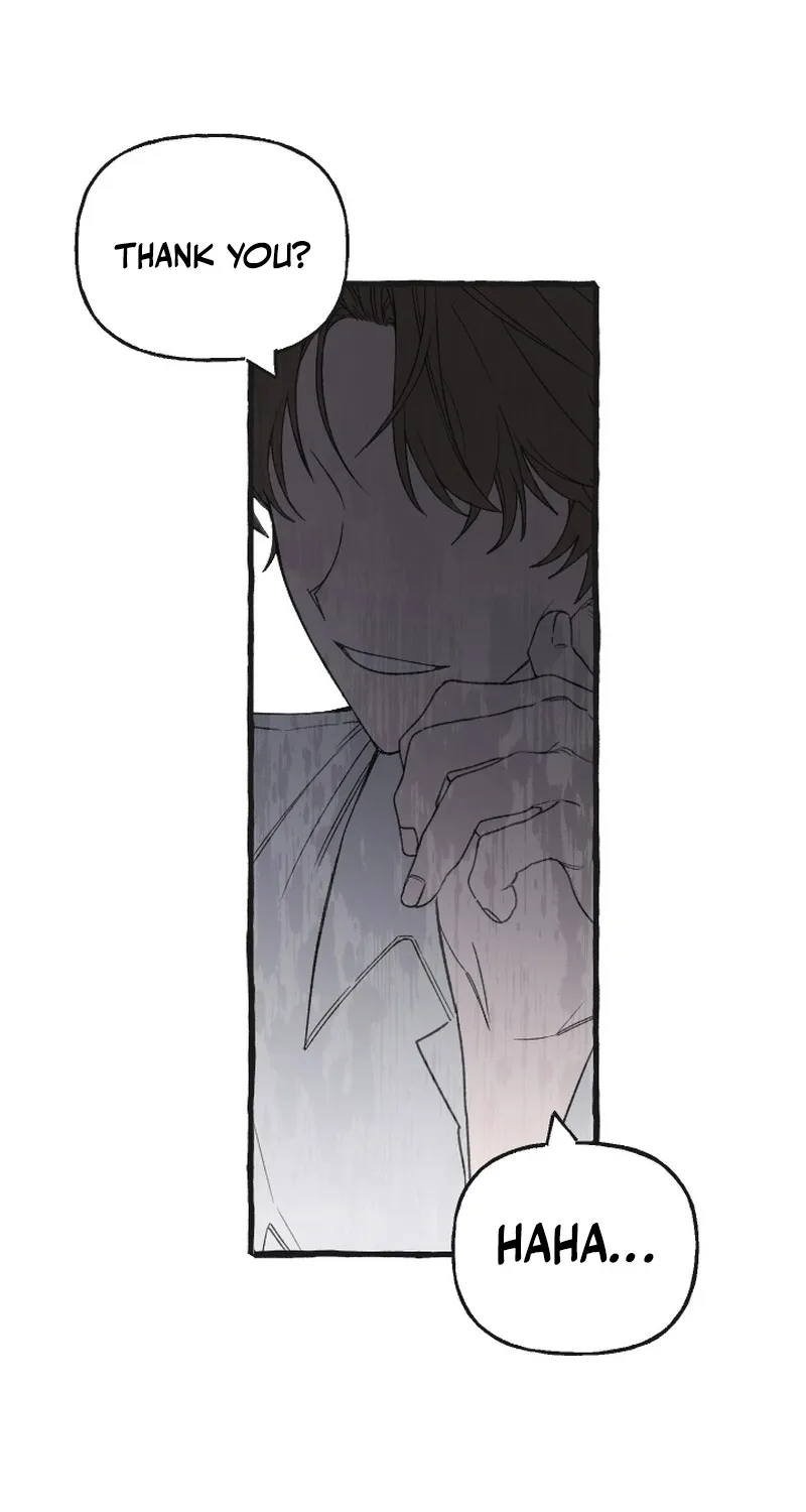 Chapter 2 - Image 57