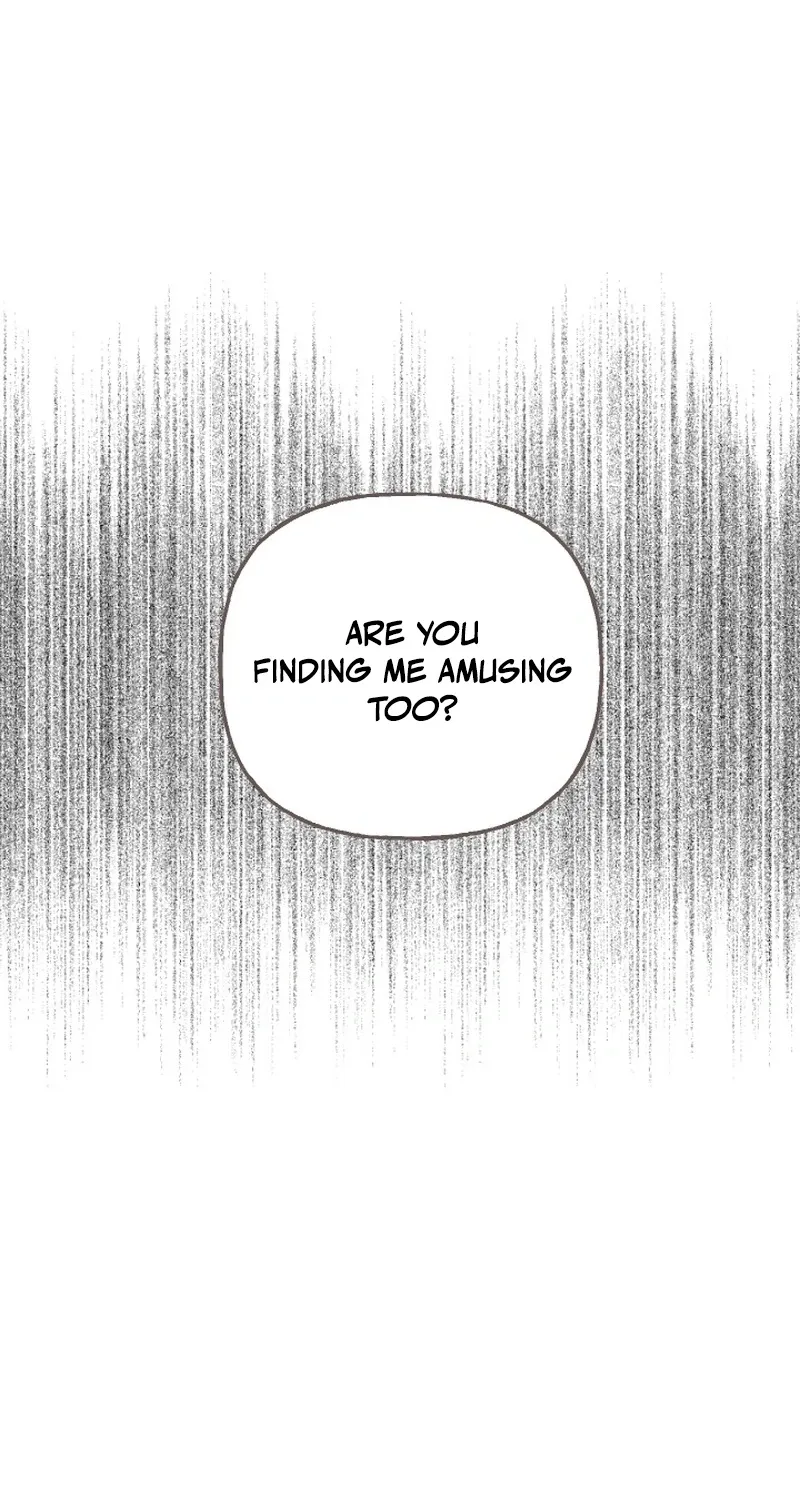 Chapter 2 - Image 58