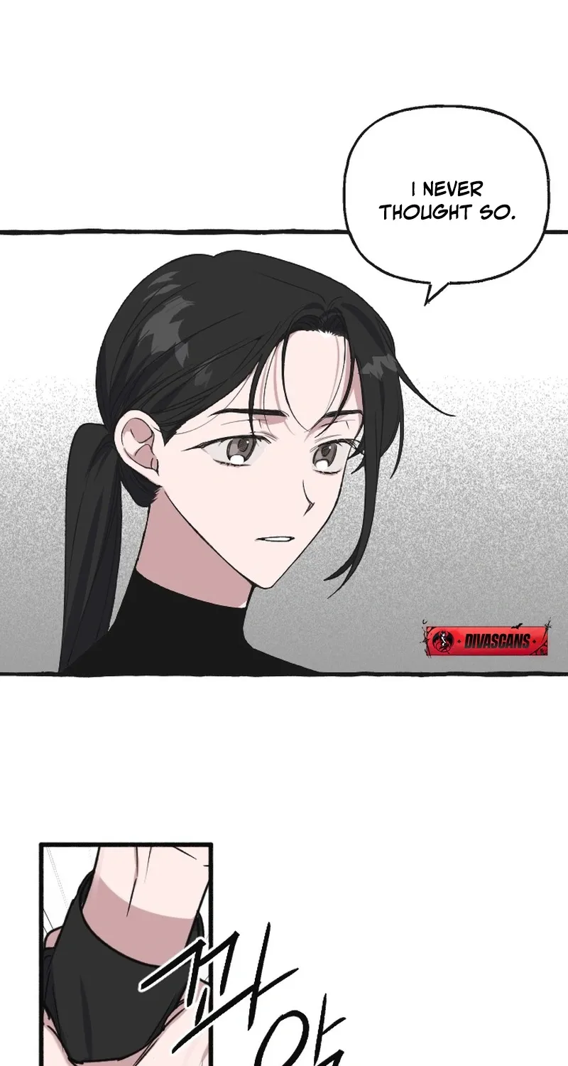 Chapter 2 - Image 59