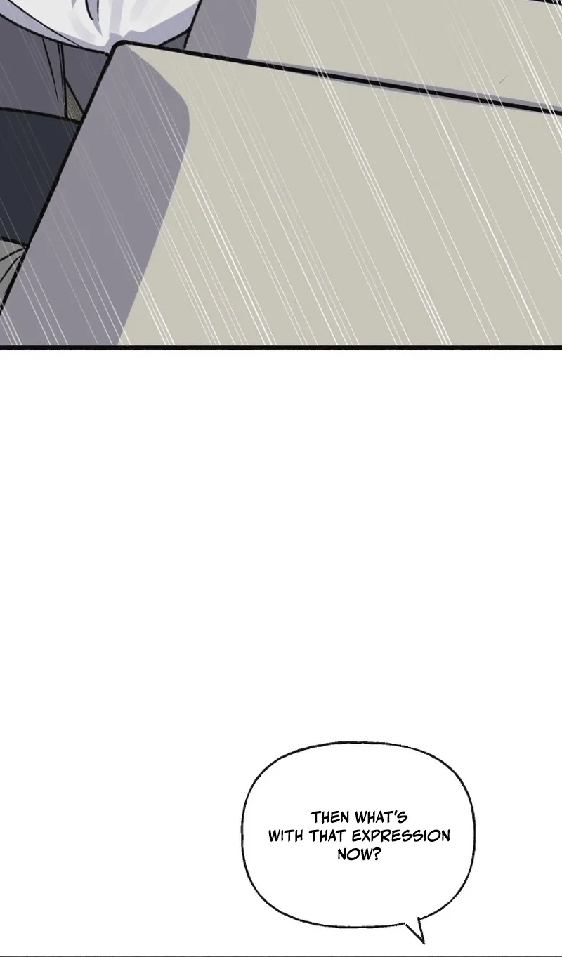 Chapter 2 - Image 61