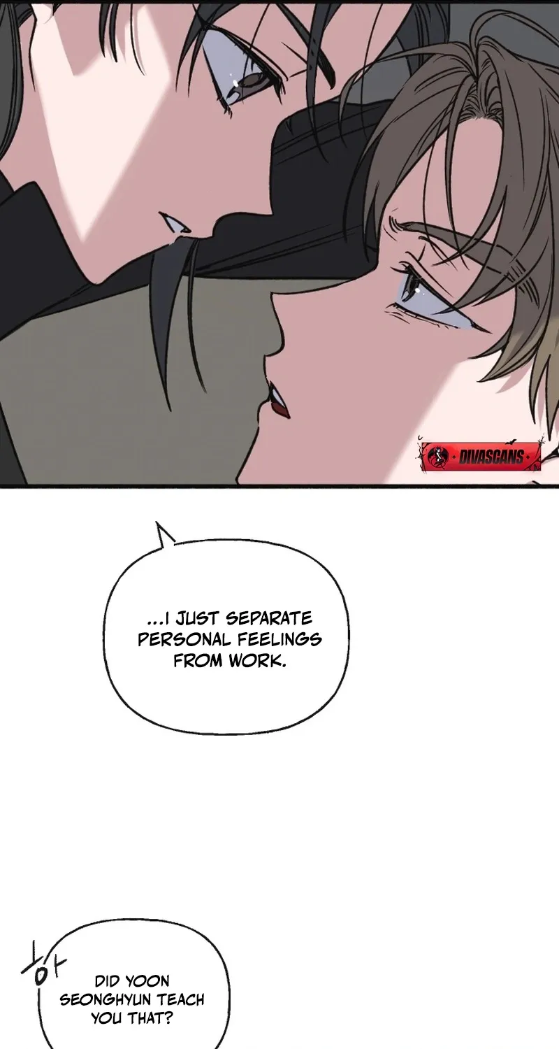 Chapter 2 - Image 62