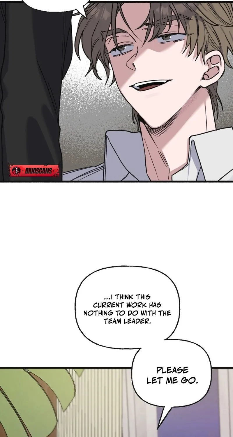 Chapter 2 - Image 63