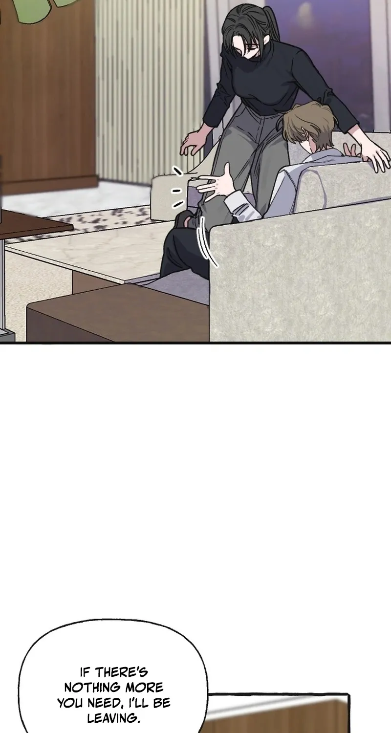 Chapter 2 - Image 64