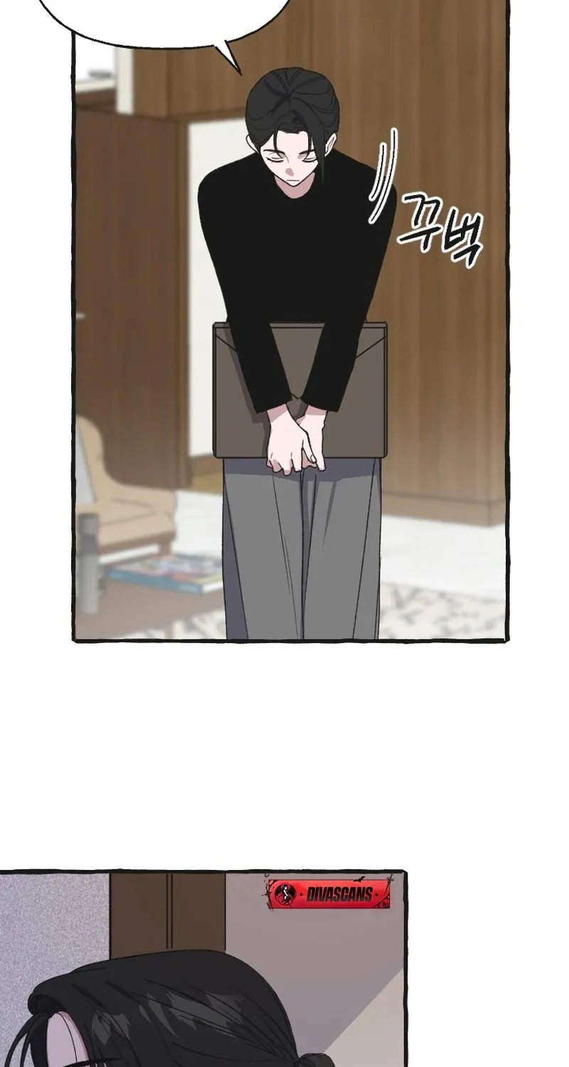 Chapter 2 - Image 65