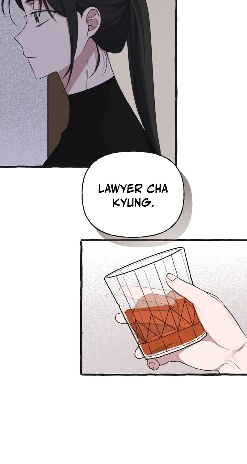 Chapter 2 - Image 66