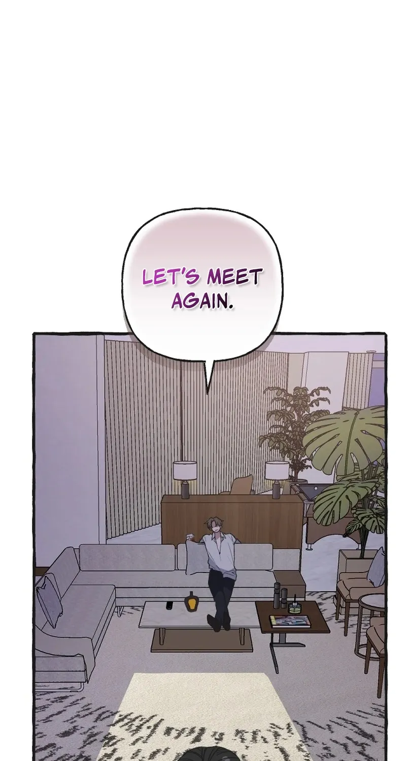 Chapter 2 - Image 67