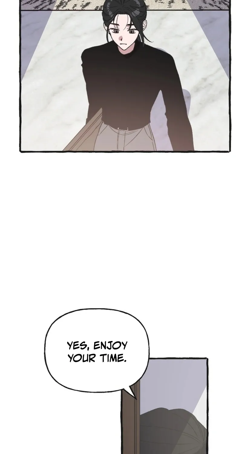 Chapter 2 - Image 68