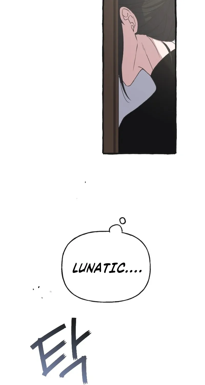 Chapter 2 - Image 69