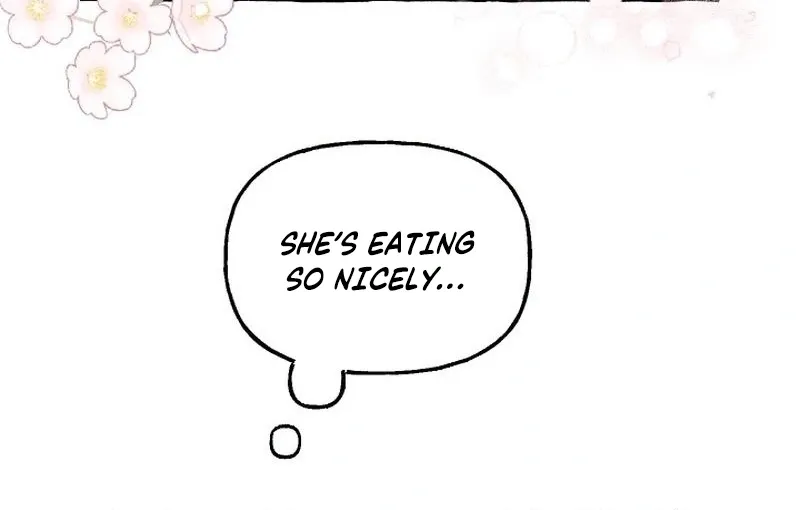 Chapter 20 - Image 10