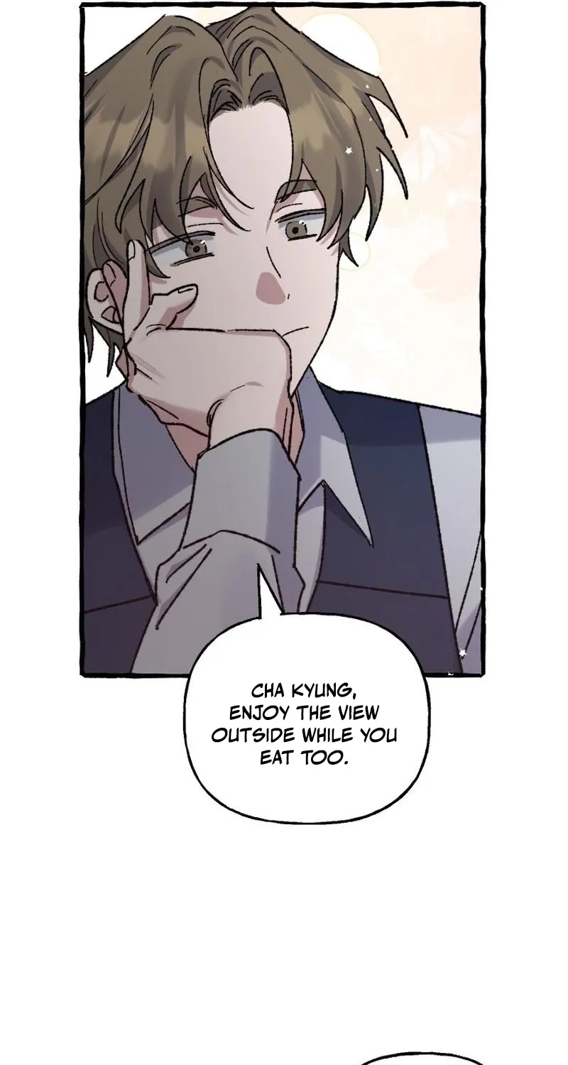 Chapter 20 - Image 11