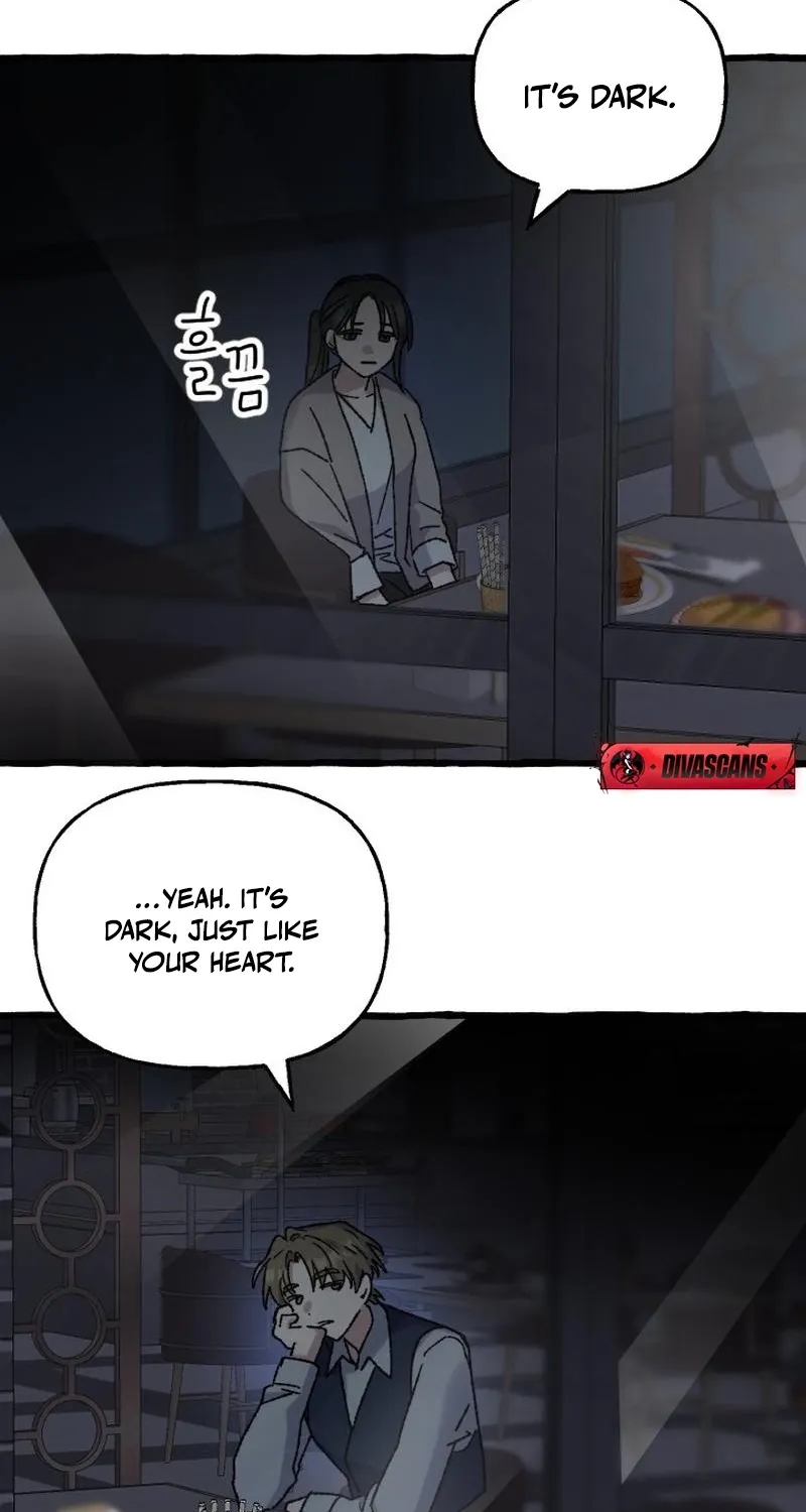 Chapter 20 - Image 12