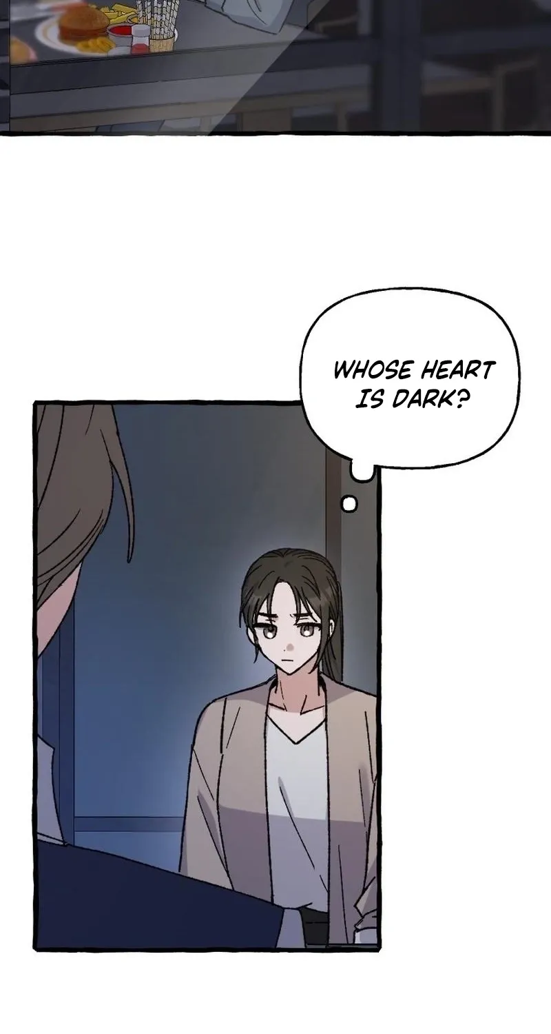 Chapter 20 - Image 13