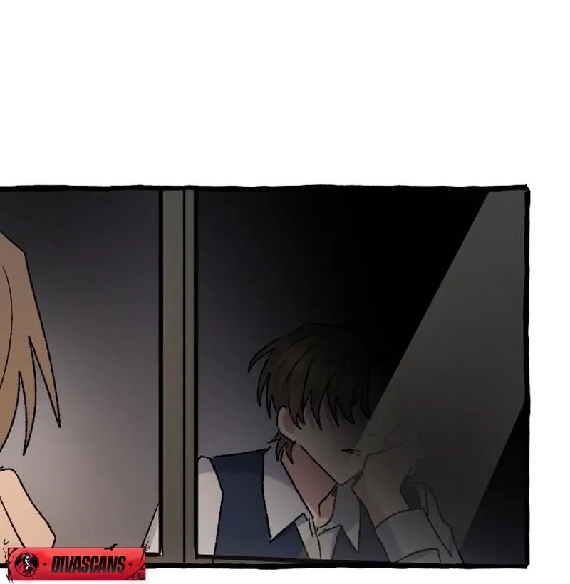 Chapter 20 - Image 15