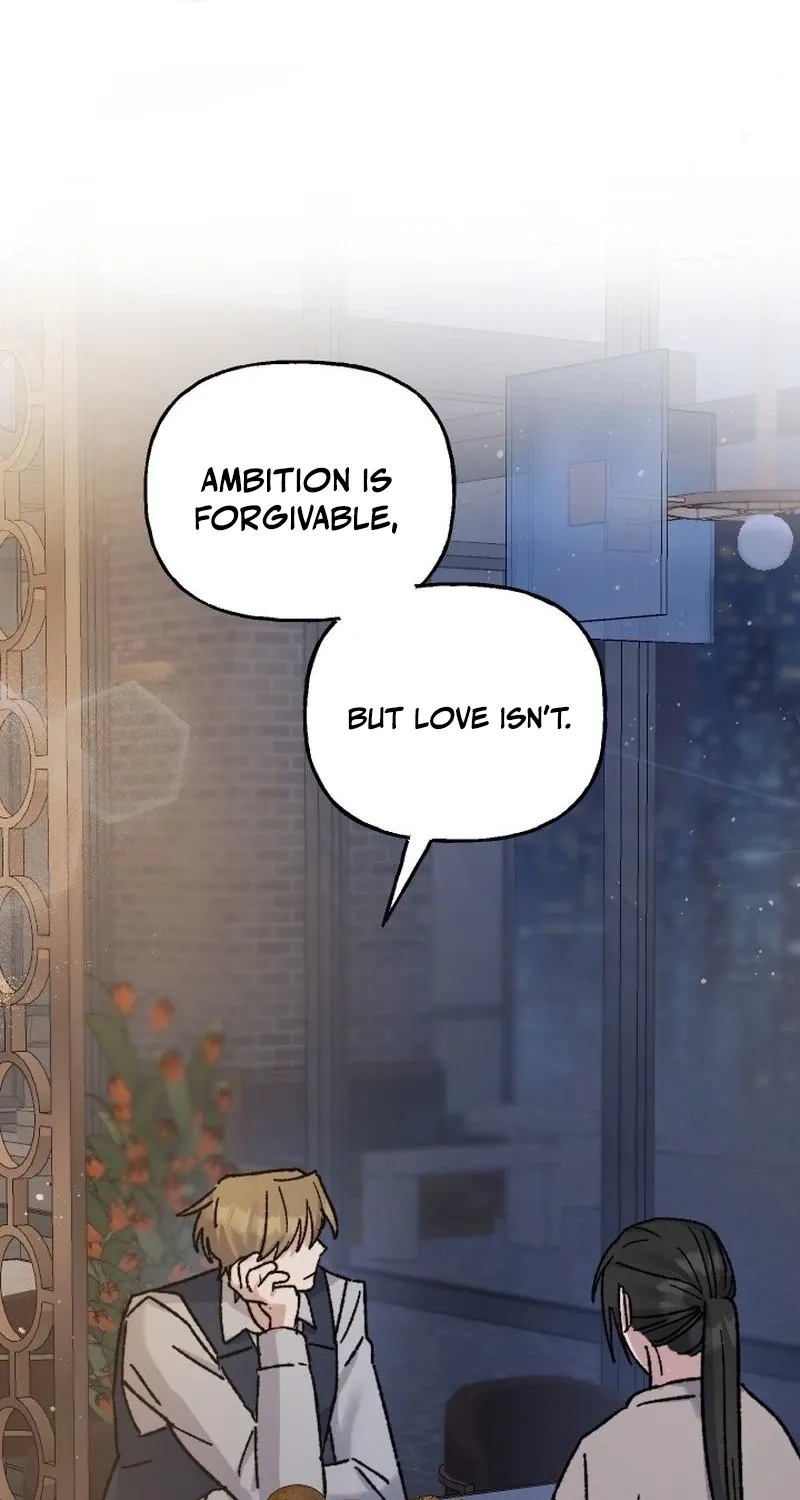 Chapter 20 - Image 16