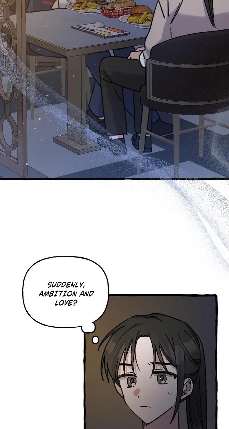 Chapter 20 - Image 17