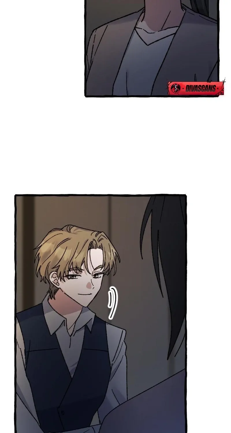 Chapter 20 - Image 18