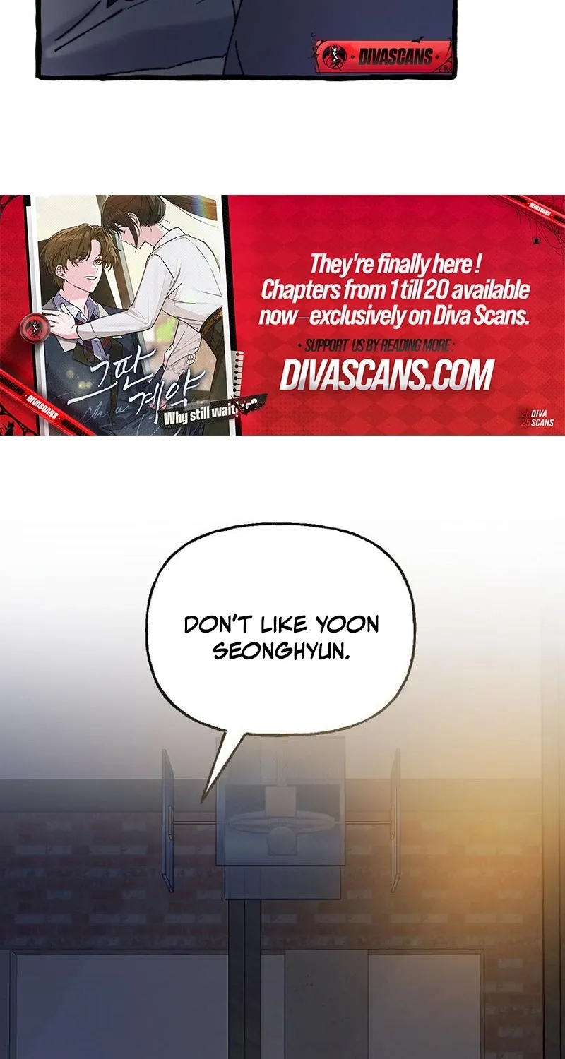 Chapter 20 - Image 19