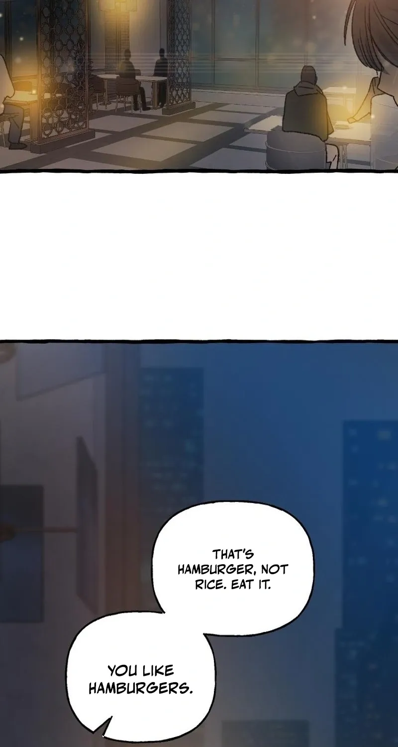 Chapter 20 - Image 2