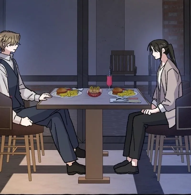 Chapter 20 - Image 20