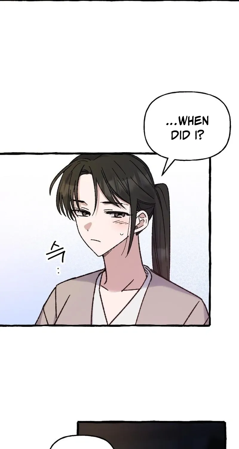 Chapter 20 - Image 21