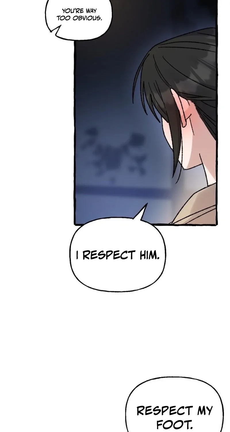 Chapter 20 - Image 22