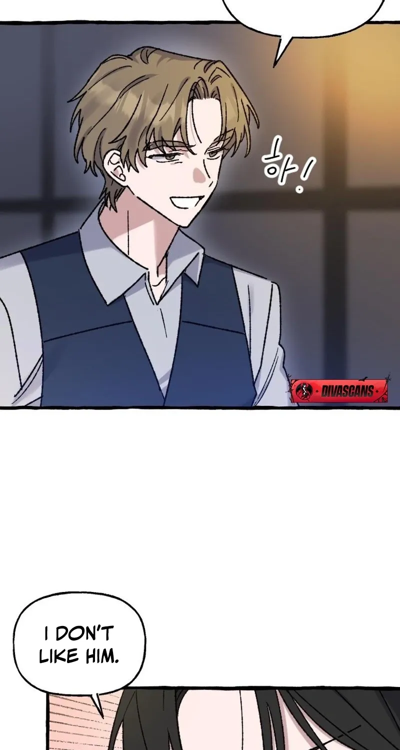 Chapter 20 - Image 23