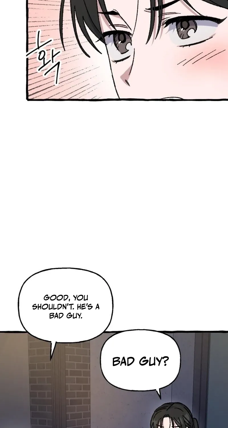 Chapter 20 - Image 24