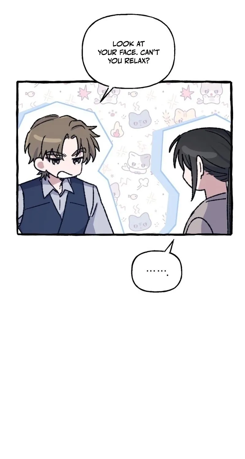 Chapter 20 - Image 26