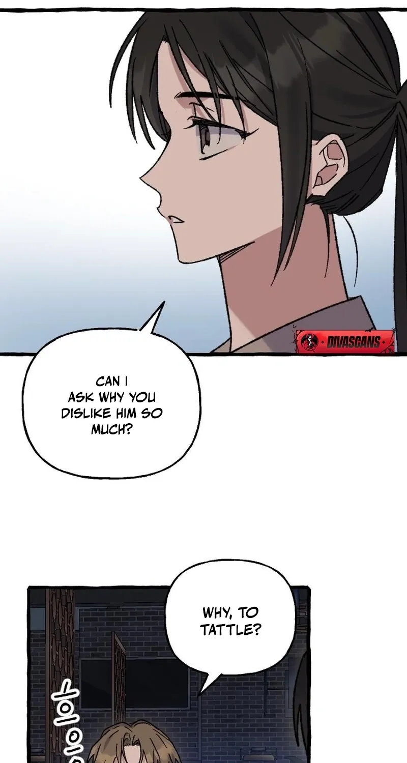 Chapter 20 - Image 27