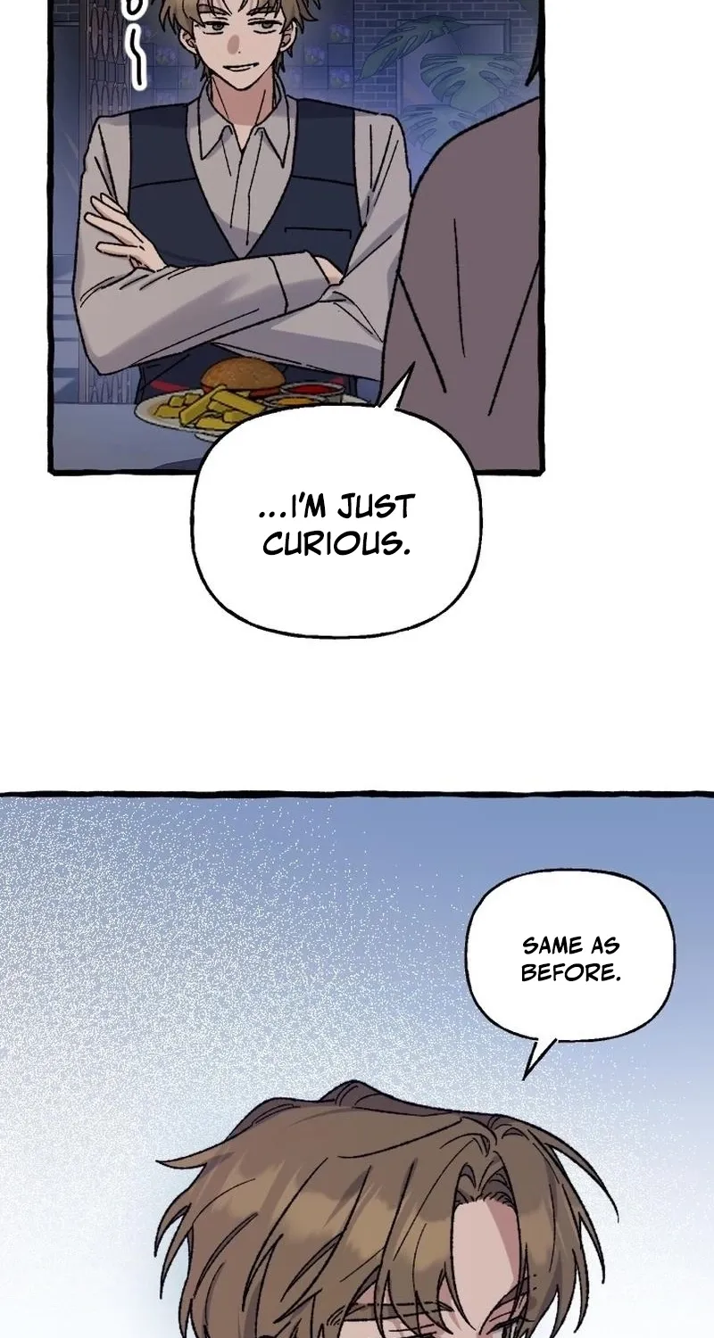 Chapter 20 - Image 28