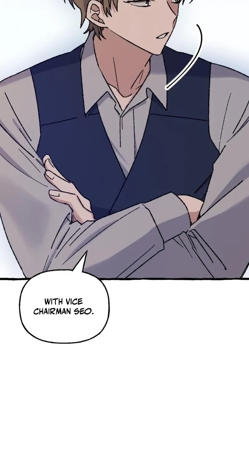 Chapter 20 - Image 29