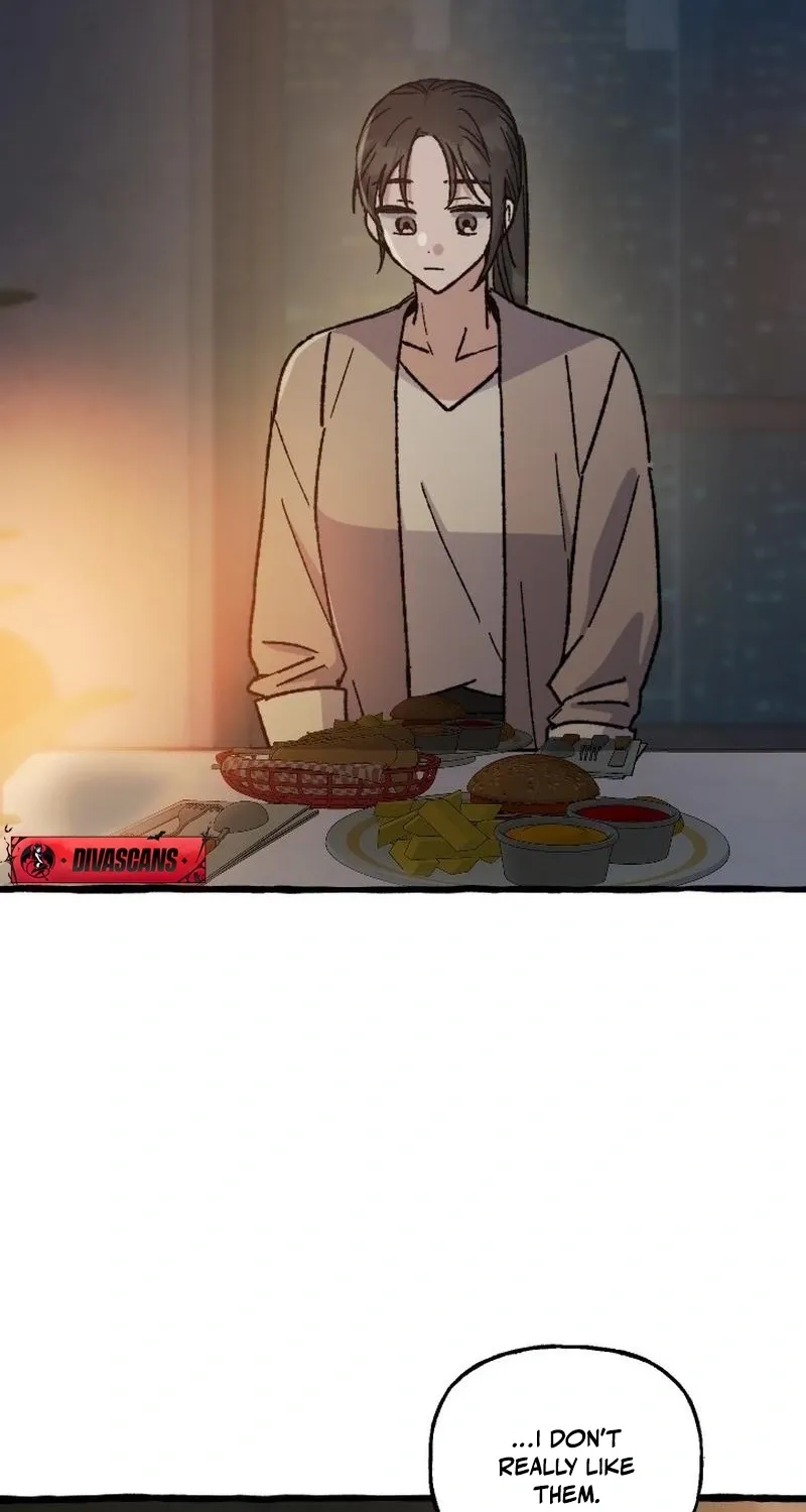 Chapter 20 - Image 3