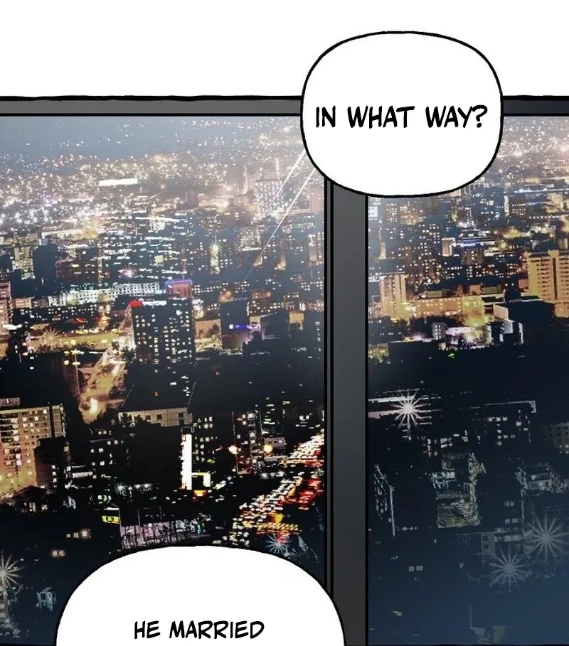 Chapter 20 - Image 30