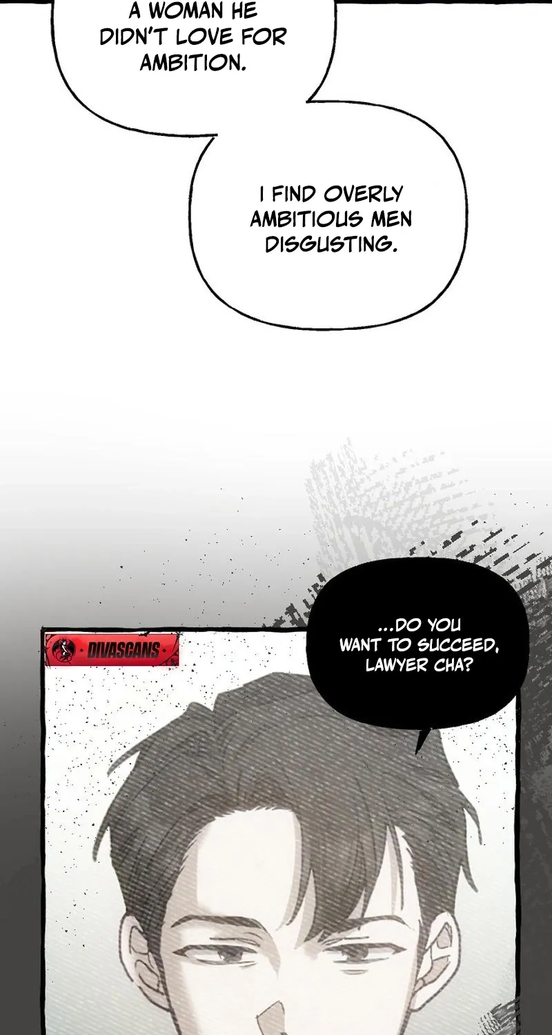 Chapter 20 - Image 31