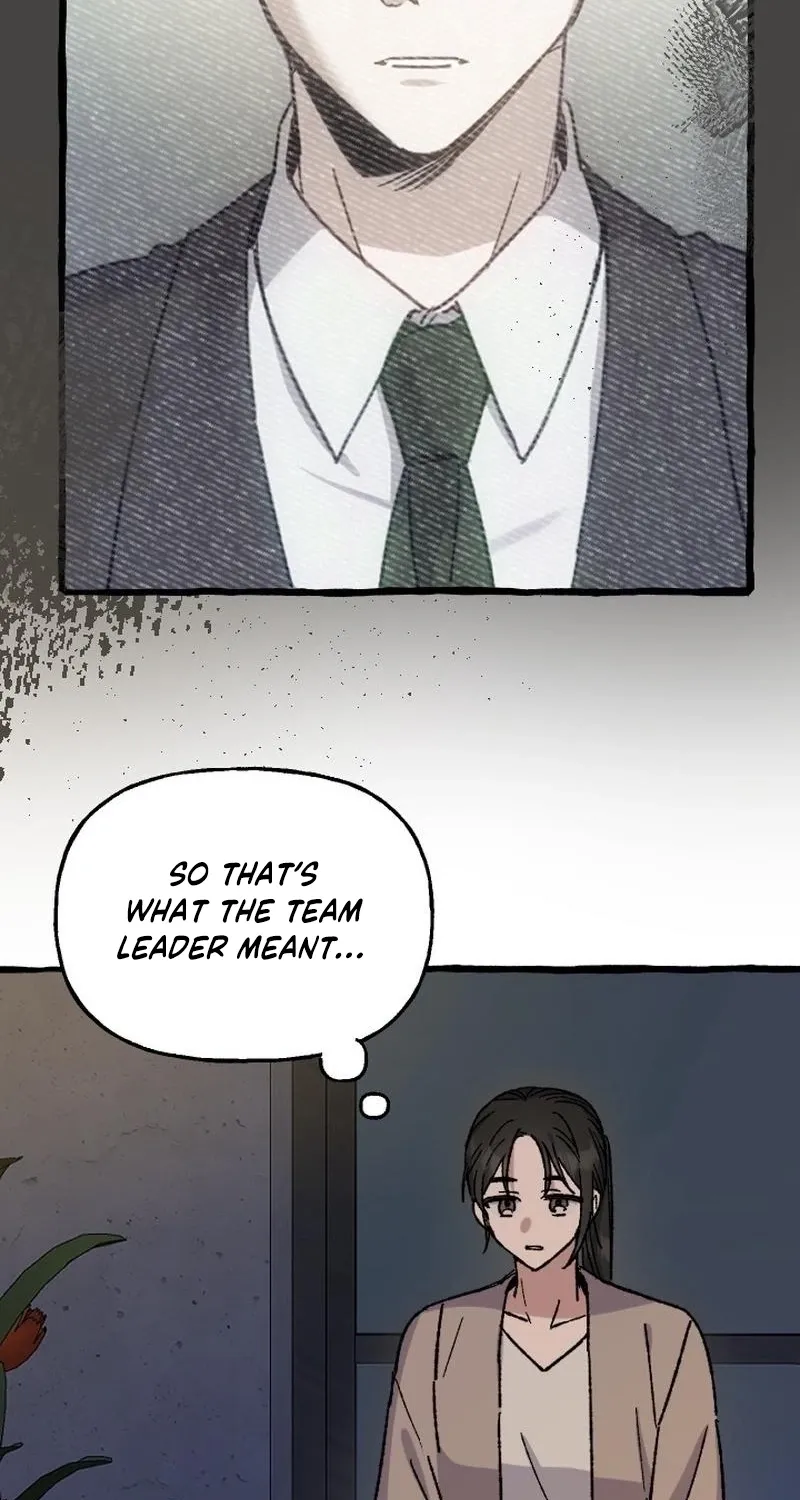 Chapter 20 - Image 32