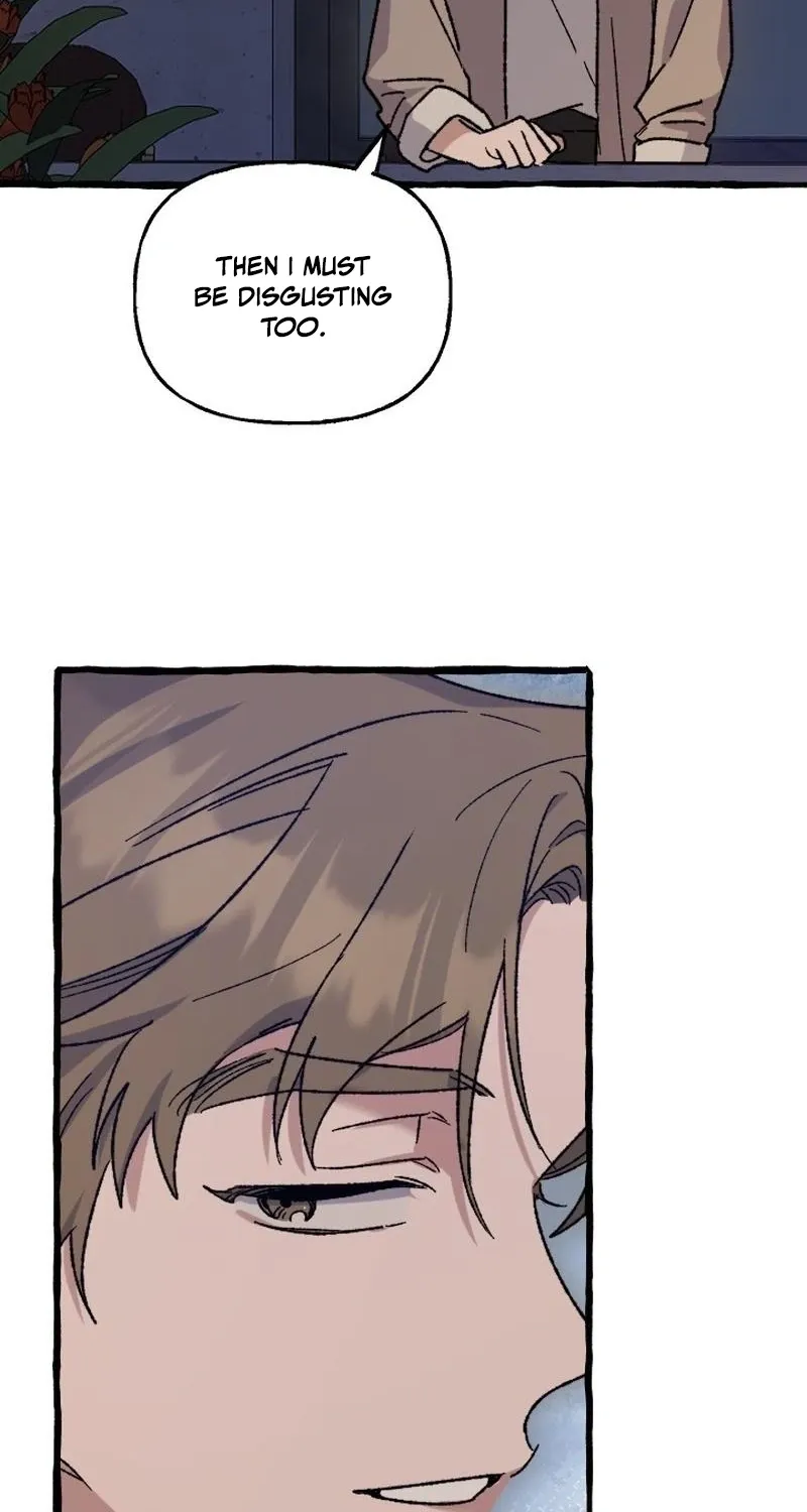 Chapter 20 - Image 33