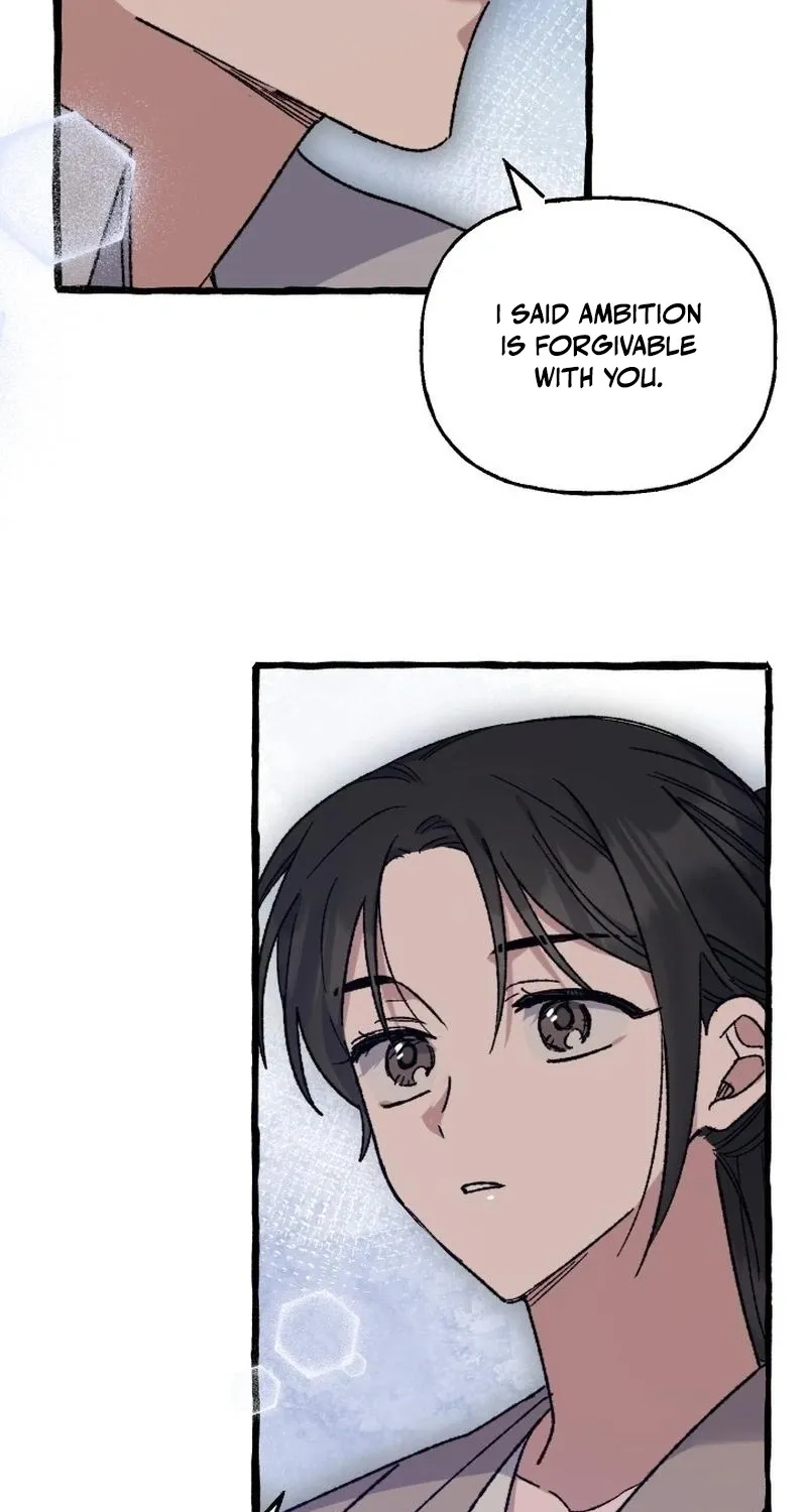 Chapter 20 - Image 34