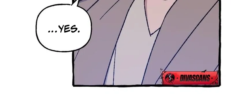 Chapter 20 - Image 35