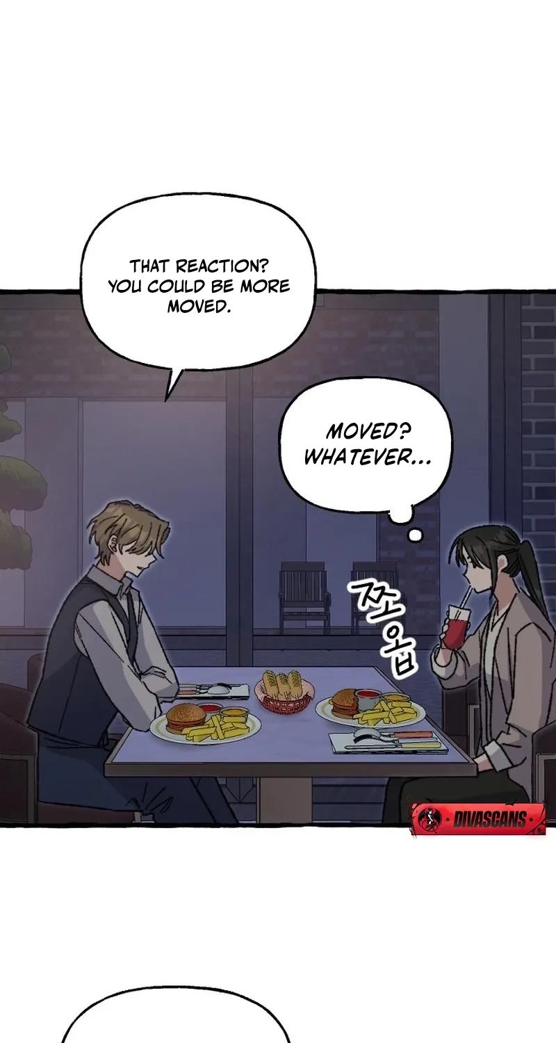 Chapter 20 - Image 36