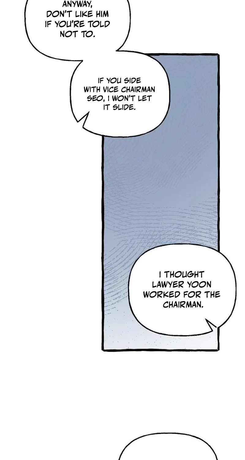 Chapter 20 - Image 37